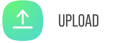 Upload